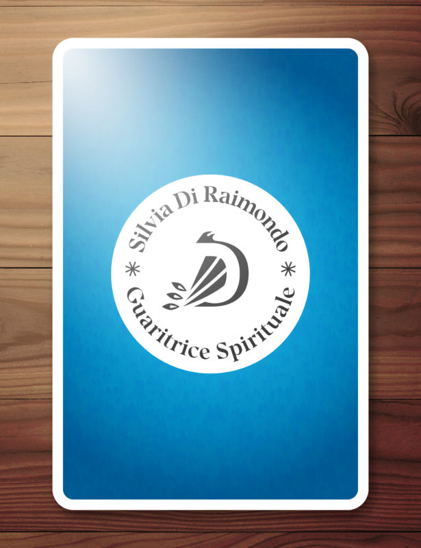 carta energetica personalizzata 1