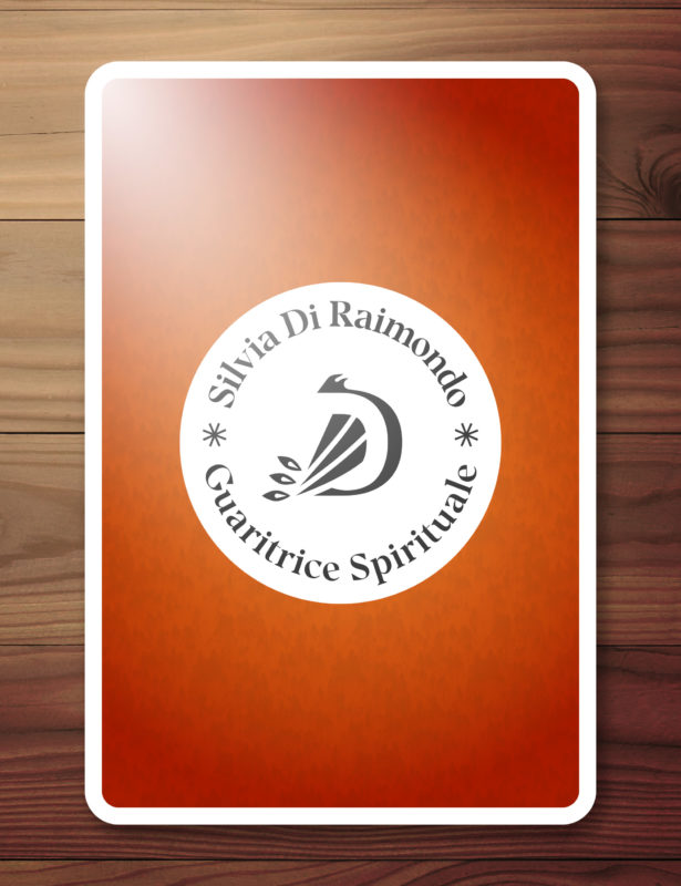 carta energetica personalizzata 2