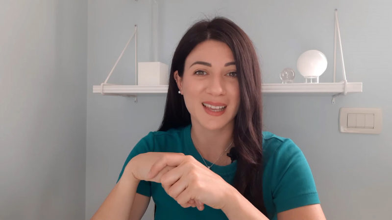 cover allineamento spirituale trattamenti energetici in Italia