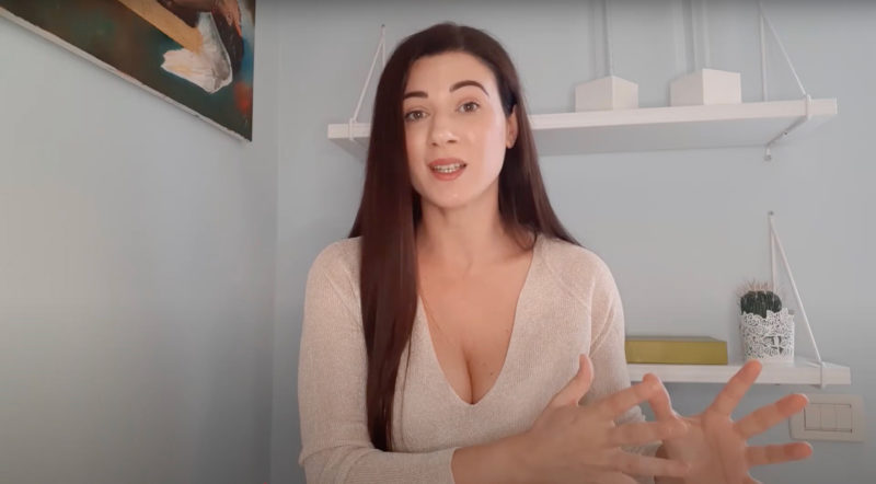 cover carte energetiche personalizzate