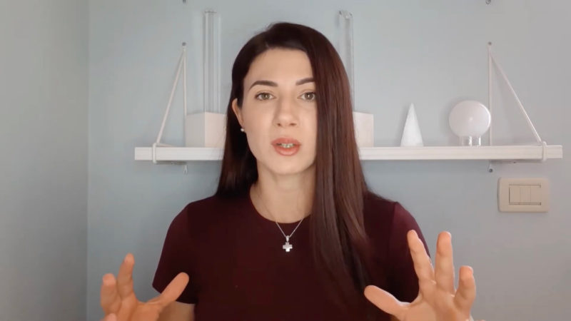 cover rebirthing pratica respirazione circolare assistita