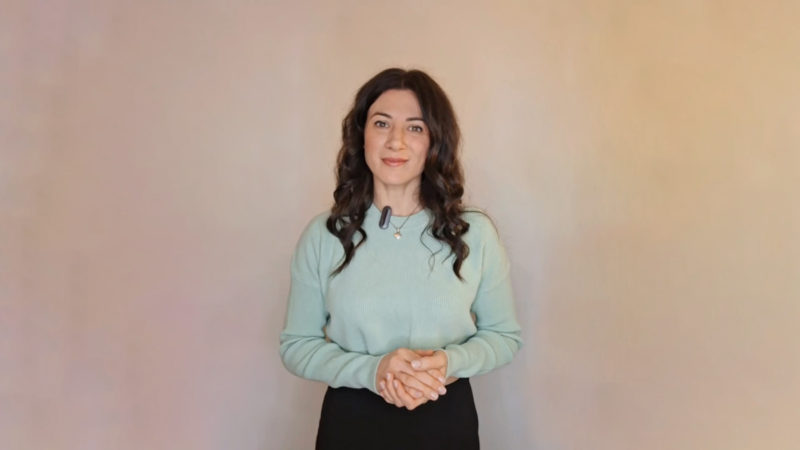 guida spirituale sostegno emotivo